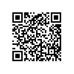 CN13175_LENA-WAS-DL QRCode