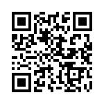 CN13188_LENA-M QRCode