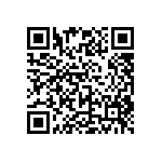 CN13196_LENINA-S QRCode