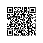 CN13197_LENINA-M QRCode