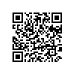 CN13200_LENINA-M-DL QRCode