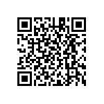 CN13248_LENA-X-WAS QRCode