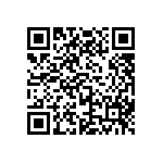 CN13249_LENA-X-WAS-DL QRCode