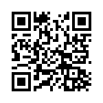CN13336_LENA-W QRCode