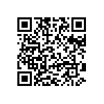 CN13345_LENINA-M QRCode