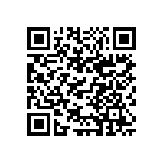 CN13348_LENINA-M-DL QRCode