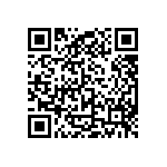 CN13349_LENINA-W-DL QRCode