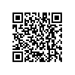 CN13552_CRYSTAL-RS QRCode