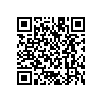 CN13595_CRYSTAL-MINE QRCode