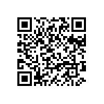 CN13766_MIRELLA-50-W-PF QRCode