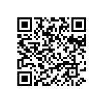 CN13767_MIRELLA-50-S-DL-PF QRCode