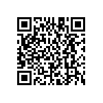 CN13768_MIRELLA-50-M-DL-PF QRCode