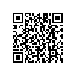 CN13772_MIRELLA-50-W-CL-PF QRCode