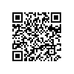 CN13774_MIRELLA-50-M-PF-RZL QRCode