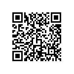 CN13903_MIRELLA-50-M-PIN-RZL QRCode