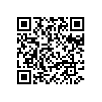 CN13917_MIRELLA-50-S-PF-VERO10 QRCode