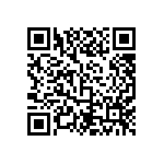 CN13919_MIRELLA-50-M-PF-VERO10 QRCode