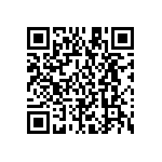 CN13920_MIRELLA-50-M-PF-VERO13 QRCode