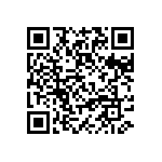 CN13923_MIRELLA-50-W-PF-VERO13 QRCode