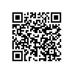 CN14338_RITA-WAS-RZ QRCode