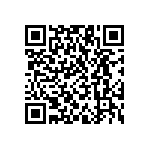 CN14529_BROOKE-XW QRCode
