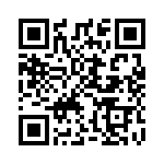 CN1812L8G QRCode