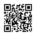 CN1812M6G QRCode