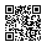 CN202J11S215PQ QRCode