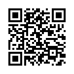 CN202J12S215Q QRCode