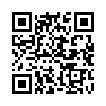 CN202J3AS215Q7 QRCode