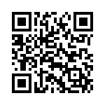 CN202J62S407QA QRCode