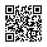 CN2220L8G QRCode