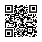 CN22J3AS215PQ8 QRCode