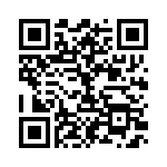 CN22J3RS215HQ8 QRCode
