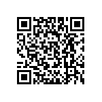 CN22J8AS405HQA8 QRCode