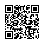 CN2406020N QRCode