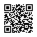 CN2406500N QRCode