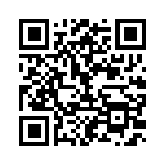 CN241210 QRCode