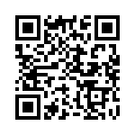 CN241250 QRCode