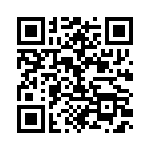 CN30A110-12 QRCode
