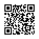 CN30A110-24 QRCode