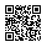 CN30A110-5 QRCode