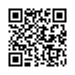 CN3993-000 QRCode