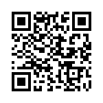 CN3996-000 QRCode