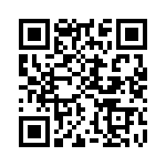 CN4001-000 QRCode