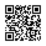 CN4003-000 QRCode