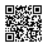 CN400REV QRCode