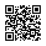 CN50A110-5 QRCode