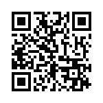 CN5179-BK QRCode