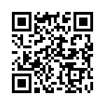 CN58RA QRCode